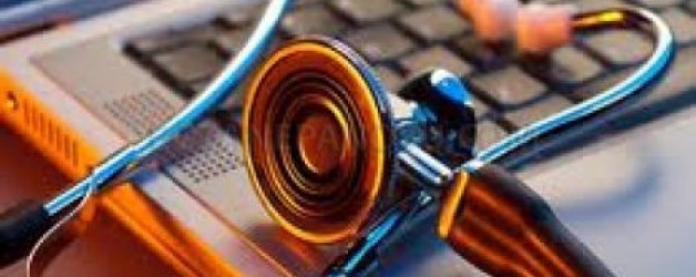 E-reçete’de Kurumlar Arası Uyuşmazlık